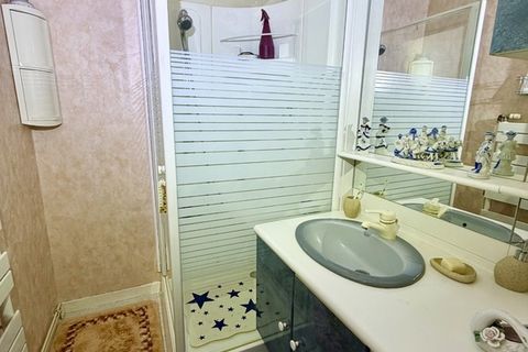 Villa i Lisieux, Calvados, Lisieux - € 265.000 | Ref: 830032481215 - foto 12