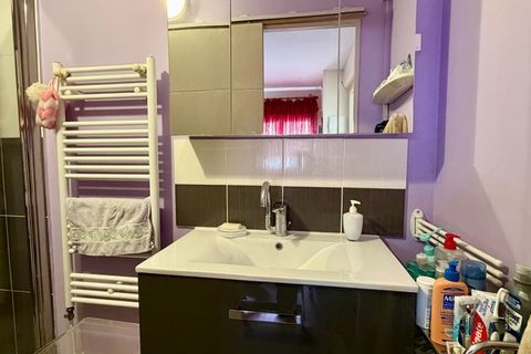 Villa i Lisieux, Calvados, Lisieux - € 265.000 | Ref: 830032481215 - foto 17