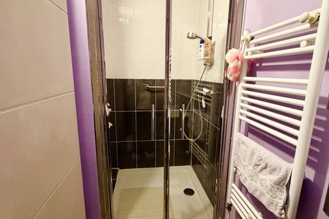 Villa i Lisieux, Calvados, Lisieux - € 265.000 | Ref: 830032481215 - foto 18