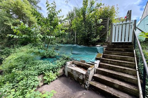 Villa i Lisieux, Calvados, Lisieux - € 265.000 | Ref: 830032481215 - foto 23