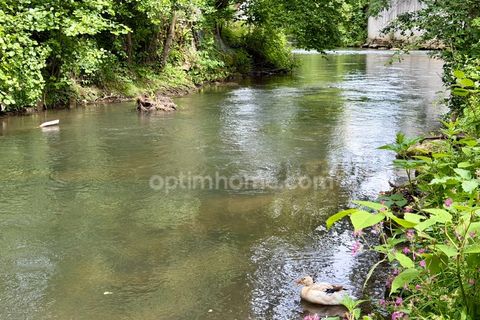 Villa i Lisieux, Calvados, Lisieux - € 265.000 | Ref: 830032481215 - foto 24