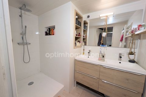 Stadthaus in Quimper, Finistere, Quimper - € 230.900 | Ref: 830037912868 - Foto 10