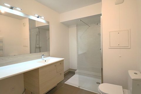 Lejlighed i Clichy, Hauts-de-Seine, Clichy - € 199.000 | Ref: 830037308499 - foto 4