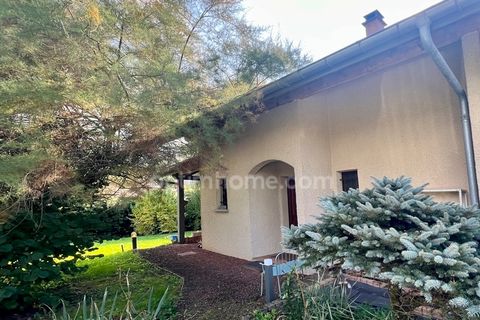 Villa i Duingt, Haute-Savoie, Duingt - € 625.000 | Ref: 830035790717 - foto 3