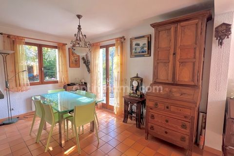 Villa i Duingt, Haute-Savoie, Duingt - € 625.000 | Ref: 830035790717 - foto 4