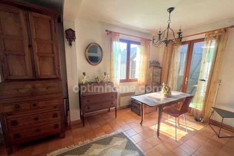 Villa i Duingt, Haute-Savoie, Duingt - € 625.000 | Ref: 830035790717 - foto 5