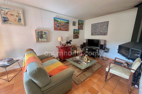 Villa i Duingt, Haute-Savoie, Duingt - € 625.000 | Ref: 830035790717 - foto 6
