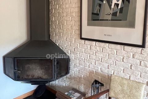 Villa i Duingt, Haute-Savoie, Duingt - € 625.000 | Ref: 830035790717 - foto 7