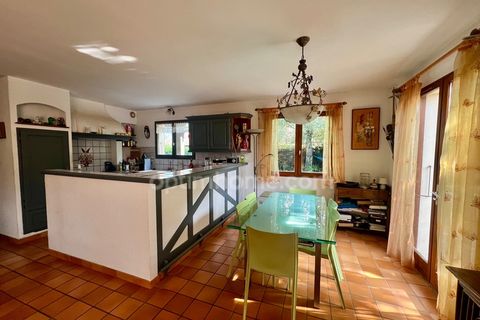 Villa i Duingt, Haute-Savoie, Duingt - € 625.000 | Ref: 830035790717 - foto 8