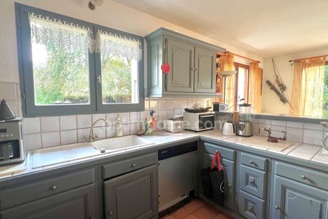 Villa i Duingt, Haute-Savoie, Duingt - € 625.000 | Ref: 830035790717 - foto 9