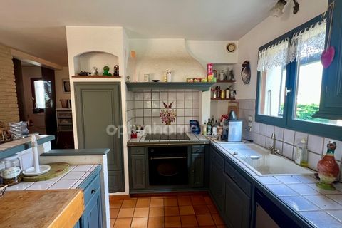 Villa i Duingt, Haute-Savoie, Duingt - € 625.000 | Ref: 830035790717 - foto 10