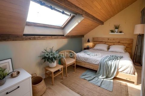 Villa i Duingt, Haute-Savoie, Duingt - € 625.000 | Ref: 830035790717 - foto 11