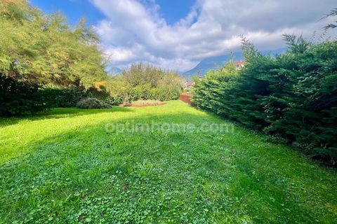 Villa i Duingt, Haute-Savoie, Duingt - € 625.000 | Ref: 830035790717 - foto 15