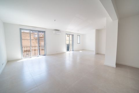Lejlighed i Sete, Herault, Sete - € 479.000 | Ref: 830037403263 - foto 2