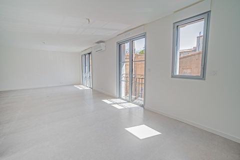 Lejlighed i Sete, Herault, Sete - € 479.000 | Ref: 830037403263 - foto 3
