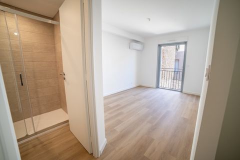 Lejlighed i Sete, Herault, Sete - € 479.000 | Ref: 830037403263 - foto 7