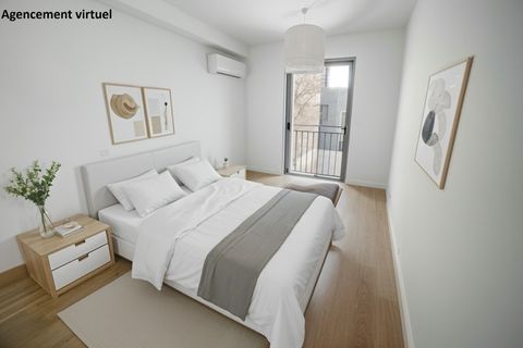 Lejlighed i Sete, Herault, Sete - € 479.000 | Ref: 830037403263 - foto 8