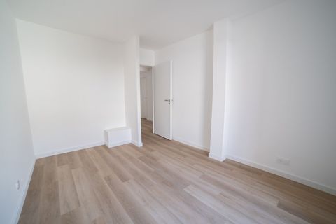 Lejlighed i Sete, Herault, Sete - € 479.000 | Ref: 830037403263 - foto 11