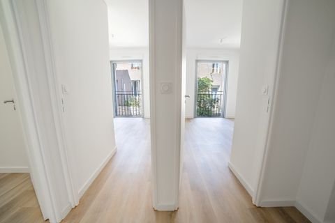 Lejlighed i Sete, Herault, Sete - € 479.000 | Ref: 830037403263 - foto 12
