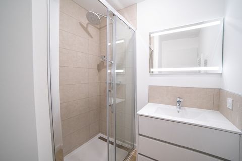 Lejlighed i Sete, Herault, Sete - € 479.000 | Ref: 830037403263 - foto 15