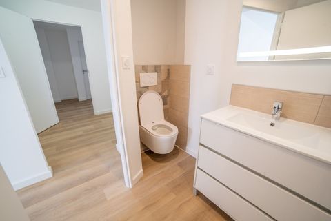 Lejlighed i Sete, Herault, Sete - € 479.000 | Ref: 830037403263 - foto 16