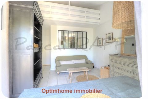 Villa i Le Cap D'Agde, Herault, Le Cap D'Agde - € 184.000 | Ref: 830037732411 - foto 4