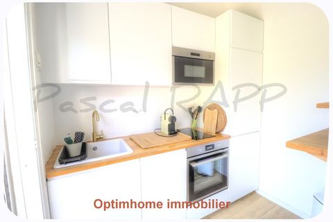 Villa i Le Cap D'Agde, Herault, Le Cap D'Agde - € 184.000 | Ref: 830037732411 - foto 6