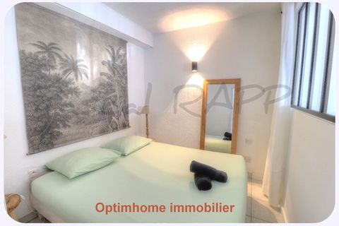 Villa i Le Cap D'Agde, Herault, Le Cap D'Agde - € 184.000 | Ref: 830037732411 - foto 8