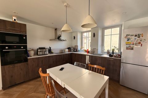 Dorfhaus in Villard, Creuse, Villard - € 148.000 | Ref: 830035531858 - Foto 3