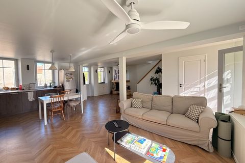 Dorfhaus in Villard, Creuse, Villard - € 148.000 | Ref: 830035531858 - Foto 4