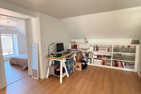 Dorfhaus in Villard, Creuse, Villard - € 148.000 | Ref: 830035531858 - Foto 11