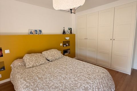 Dorfhaus in Villard, Creuse, Villard - € 148.000 | Ref: 830035531858 - Foto 13