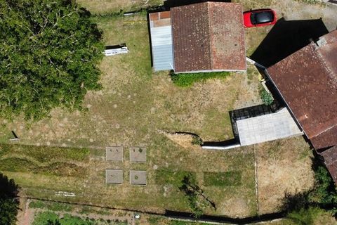 Dorfhaus in Villard, Creuse, Villard - € 148.000 | Ref: 830035531858 - Foto 19