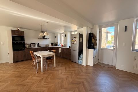 Dorfhaus in Villard, Creuse, Villard - € 148.000 | Ref: 830035531858 - Foto 22