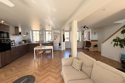 Dorfhaus in Villard, Creuse, Villard - € 148.000 | Ref: 830035531858 - Foto 23