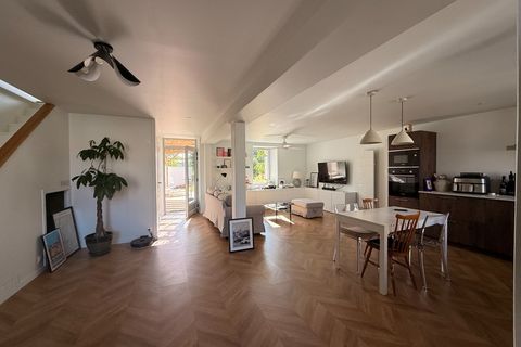 Dorfhaus in Villard, Creuse, Villard - € 148.000 | Ref: 830035531858 - Foto 24
