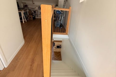 Dorfhaus in Villard, Creuse, Villard - € 148.000 | Ref: 830035531858 - Foto 30