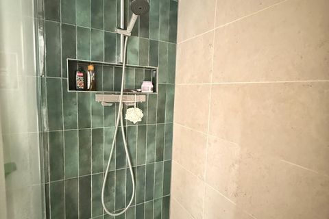Dorfhaus in Villard, Creuse, Villard - € 148.000 | Ref: 830035531858 - Foto 33
