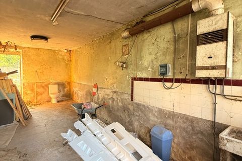 Dorfhaus in Villard, Creuse, Villard - € 148.000 | Ref: 830035531858 - Foto 34