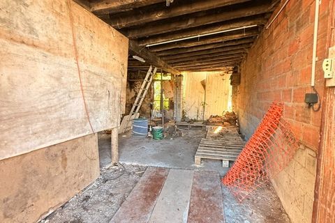 Dorfhaus in Villard, Creuse, Villard - € 148.000 | Ref: 830035531858 - Foto 35