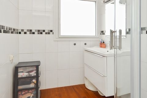 Leilighet i Sceaux, Hauts-de-Seine, Sceaux - € 640 000 | Ref: 830037189885 - foto 18