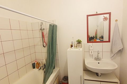Lejlighed i Argenteuil, Val-d'Oise, Argenteuil - € 149.000 | Ref: 830031076869 - foto 6