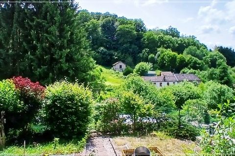 Byhus i Senones, Vosges, Senones - € 72.000 | Ref: 830039050700 - foto 2