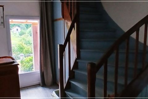 Byhus i Senones, Vosges, Senones - € 72.000 | Ref: 830039050700 - foto 4