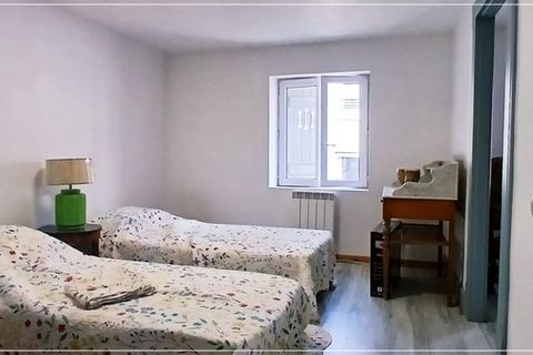 Byhus i Senones, Vosges, Senones - € 72.000 | Ref: 830039050700 - foto 6