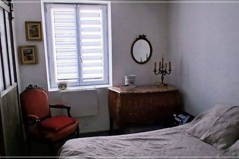 Byhus i Senones, Vosges, Senones - € 72.000 | Ref: 830039050700 - foto 7