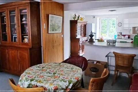 Byhus i Senones, Vosges, Senones - € 72.000 | Ref: 830039050700 - foto 8