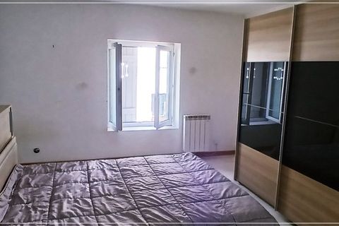 Byhus i Senones, Vosges, Senones - € 72.000 | Ref: 830039050700 - foto 9