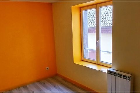 Byhus i Senones, Vosges, Senones - € 72.000 | Ref: 830039050700 - foto 10