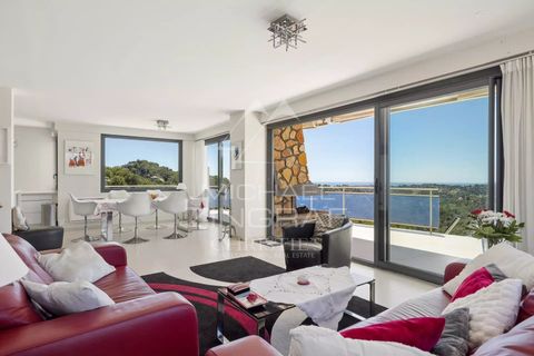 Villa i Colomars, Alpes-Maritimes, Colomars - € 1.350.000 | Ref: MZINC584 - foto 7